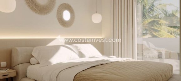 2 bedrooms Apartment in Benidorm, Spain No. 181643 12