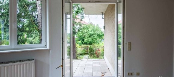 Casa de 5 divisões em Havelland, Germany N.º 323822 27