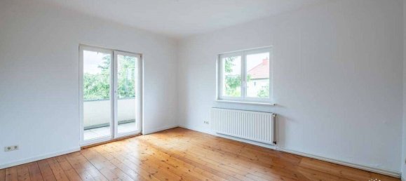 Casa de 5 divisões em Havelland, Germany N.º 323822 33