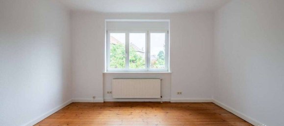 Casa de 5 divisões em Havelland, Germany N.º 323822 30