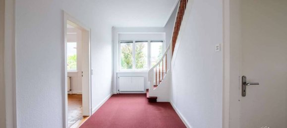 Casa de 5 divisões em Havelland, Germany N.º 323822 18