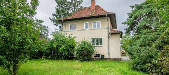 Casa de 5 divisões em Havelland, Germany N.º 323822 16