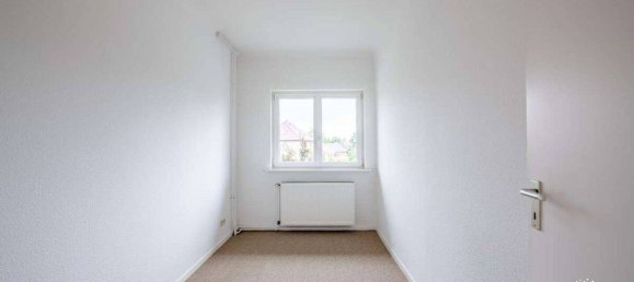 Casa de 5 divisões em Havelland, Germany N.º 323822 36