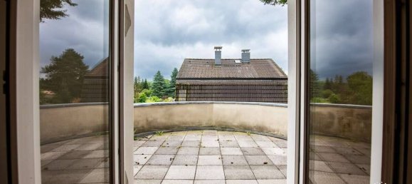 Casa de 5 divisões em Havelland, Germany N.º 323822 3