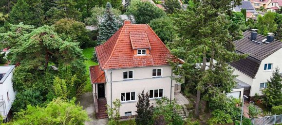 Casa de 5 divisões em Havelland, Germany N.º 323822 12