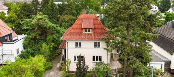 Casa de 5 divisões em Havelland, Germany N.º 323822 11