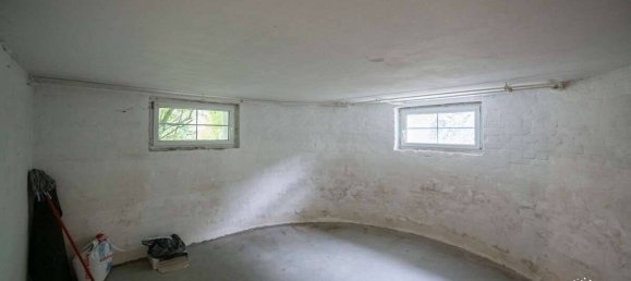 Casa de 5 divisões em Havelland, Germany N.º 323822 10