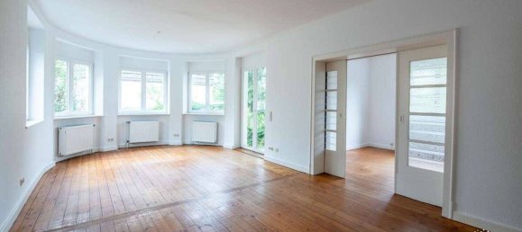 Casa de 5 divisões em Havelland, Germany N.º 323822 26