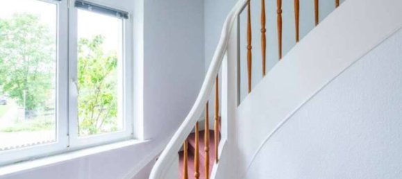 Casa de 5 divisões em Havelland, Germany N.º 323822 32