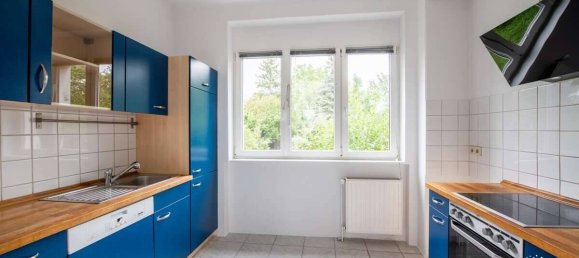 Casa de 5 divisões em Havelland, Germany N.º 323822 23