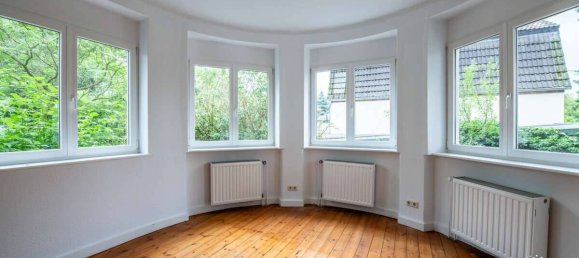 Casa de 5 divisões em Havelland, Germany N.º 323822 29