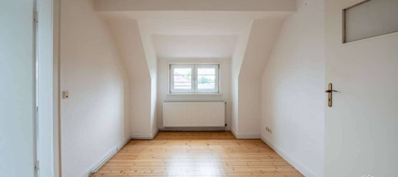 Casa de 5 divisões em Havelland, Germany N.º 323822 5