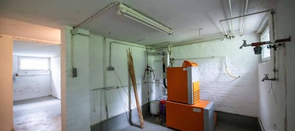 Casa de 5 divisões em Havelland, Germany N.º 323822 9