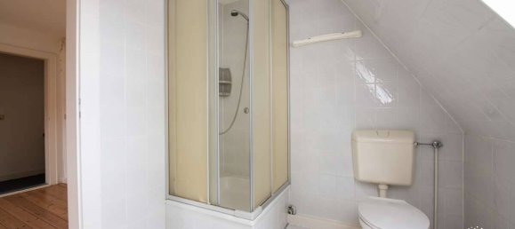 Casa de 5 divisões em Havelland, Germany N.º 323822 6