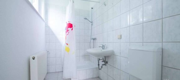 Casa de 5 divisões em Havelland, Germany N.º 323822 21