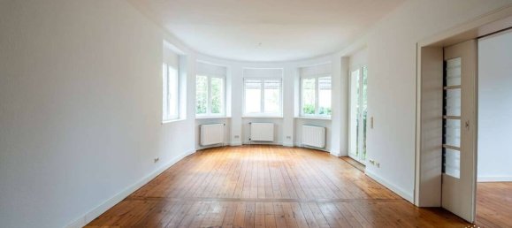 Casa de 5 divisões em Havelland, Germany N.º 323822 28