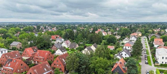 Casa de 5 divisões em Havelland, Germany N.º 323822 13