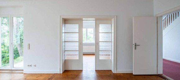 Casa de 5 divisões em Havelland, Germany N.º 323822 25