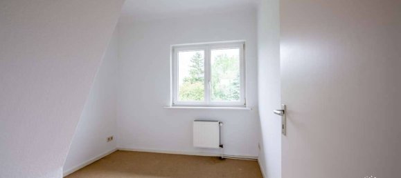 Casa de 5 divisões em Havelland, Germany N.º 323822 37