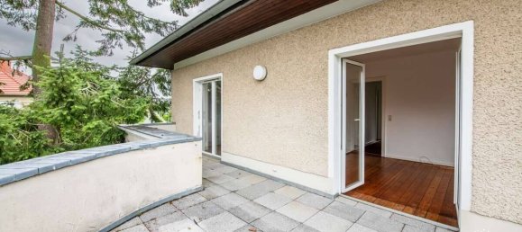 Casa de 5 divisões em Havelland, Germany N.º 323822 38