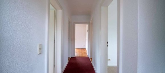 Casa de 5 divisões em Havelland, Germany N.º 323822 22