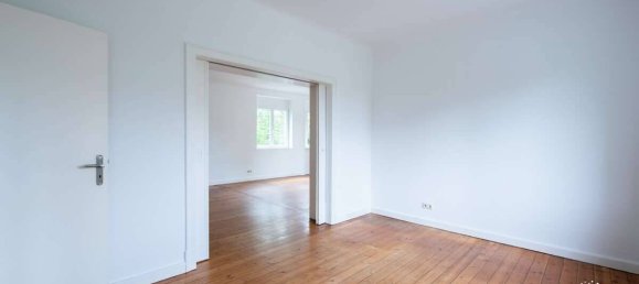 Casa de 5 divisões em Havelland, Germany N.º 323822 24