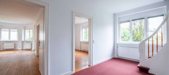 Casa de 5 divisões em Havelland, Germany N.º 323822 20