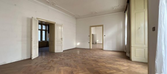 2 rooms Apartment in Rudolfsheim-Funfhaus, Austria No. 240351 4