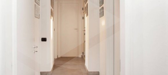 1 غرف نوم شقة في Limbiate, Italy رقم 18914 12