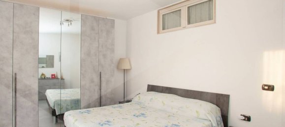 1 غرف نوم شقة في Limbiate, Italy رقم 18914 8