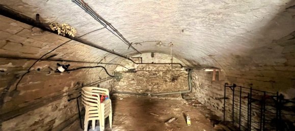 3 bedrooms House in Bouafle, France No. 296493 14