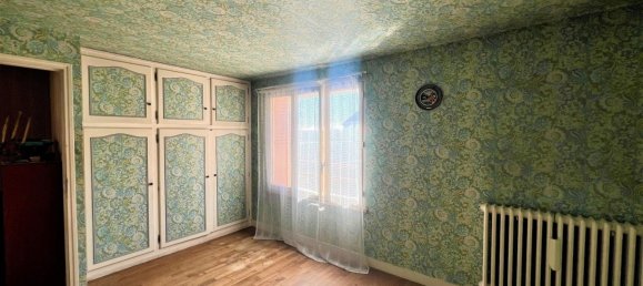 3 bedrooms House in Bouafle, France No. 296493 8