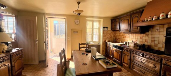 3 bedrooms House in Bouafle, France No. 296493 6