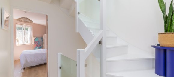 3 chambres Maison à Saint-Malo, France No. 275133 3