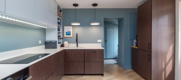 3 chambres Maison à Saint-Malo, France No. 275133 7