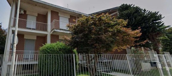 3 Schlafzimmer Wohnung in Vercelli, Italy, Nr. 364498 2