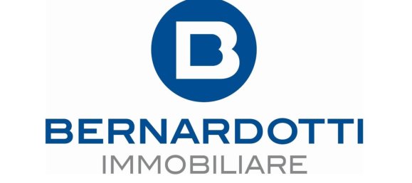 Apartamento de 2 dormitorios en Santa Margherita Ligure, Italy No. 210960 37