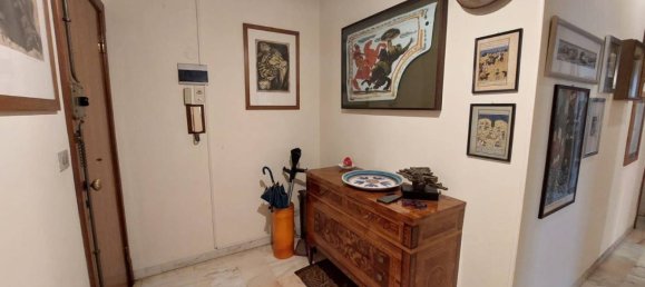 Apartamento de 2 dormitorios en Santa Margherita Ligure, Italy No. 210960 30