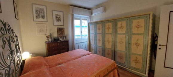 Apartamento de 2 dormitorios en Santa Margherita Ligure, Italy No. 210960 17