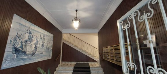 Apartamento de 2 dormitorios en Santa Margherita Ligure, Italy No. 210960 32