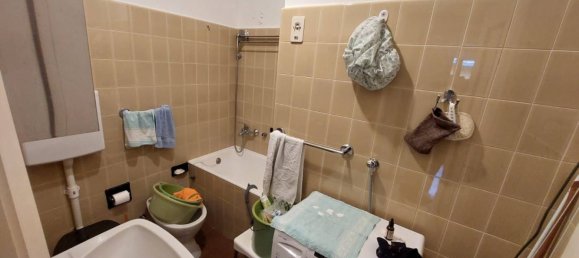 Apartamento de 2 dormitorios en Santa Margherita Ligure, Italy No. 210960 35