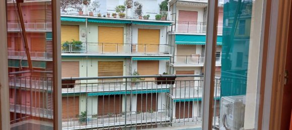 Apartamento de 2 dormitorios en Santa Margherita Ligure, Italy No. 210960 6