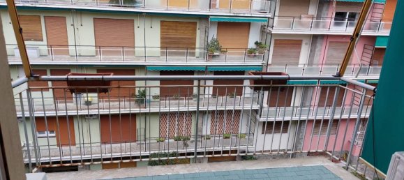 Apartamento de 2 dormitorios en Santa Margherita Ligure, Italy No. 210960 16