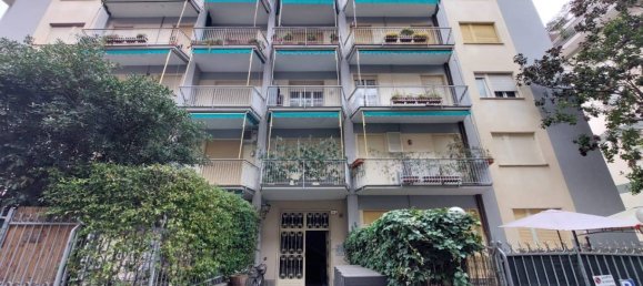 Apartamento de 2 dormitorios en Santa Margherita Ligure, Italy No. 210960 40