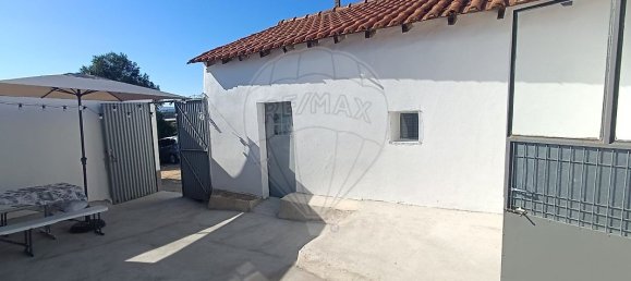 3 bedrooms House in Santarem, Portugal No. 21293 4