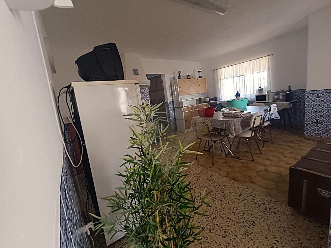 3 bedrooms House in Santarem, Portugal No. 21293