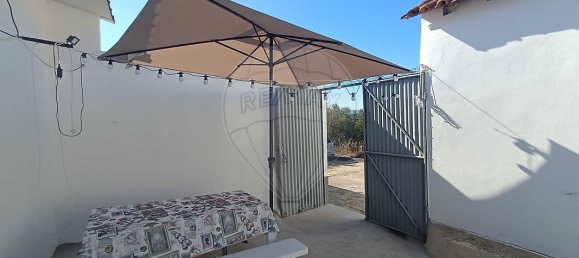 3 bedrooms House in Santarem, Portugal No. 21293 3