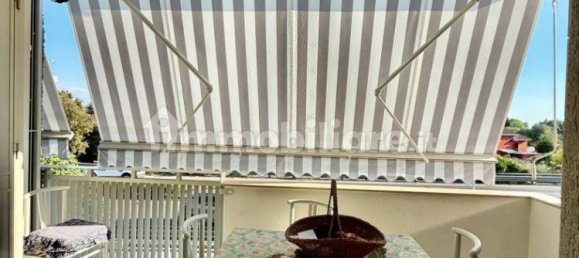 2 غرف نوم شقة في Sassari, Italy رقم 324028 2