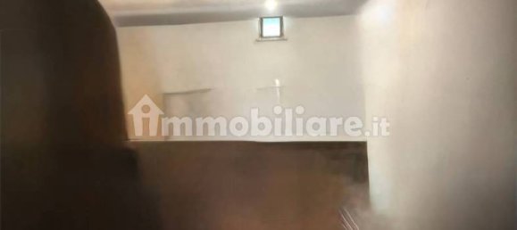 2 غرف نوم شقة في Sassari, Italy رقم 324028 7