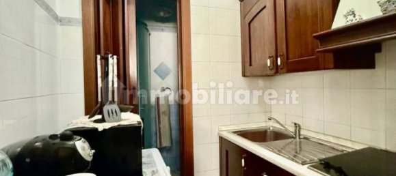 2 غرف نوم شقة في Sassari, Italy رقم 324028 6